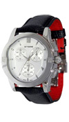  GF Ferre GF.9006M-02